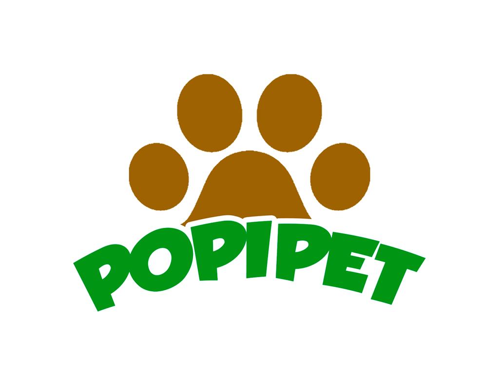 Logo Popipet Ecoarena